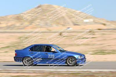 media/Feb-11-2023-Speed Ventures (Sat) [[03d768e39e]]/1-Red/session 1 turn 14/